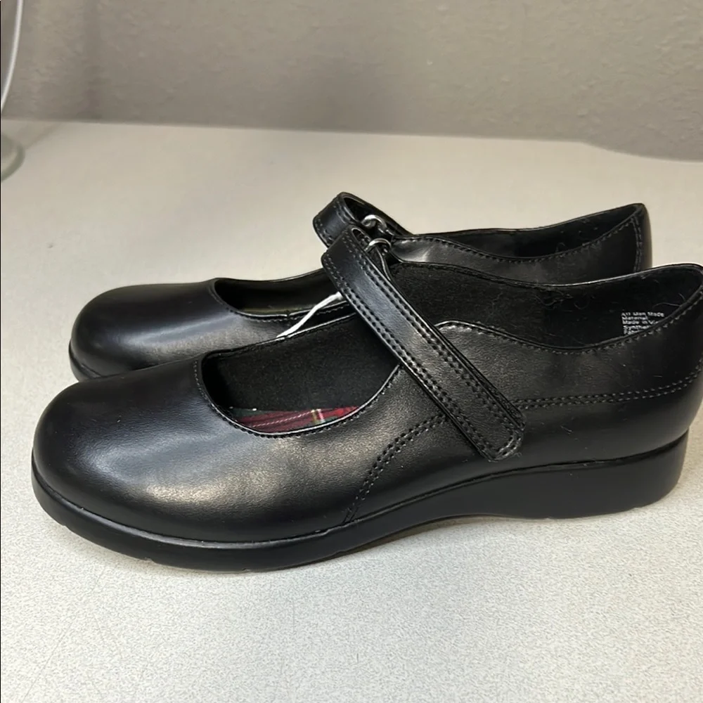 smartfit dress shoes